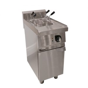 Pastakoker Rinnova - PCCS4070E