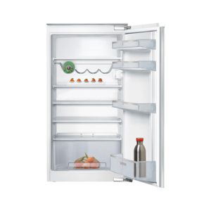 Siemens inbouwkoelkast KI20RNFF2 - Laatste kans