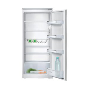 Siemens inbouwkoelkast KI24RNSF0 - Laatste kans