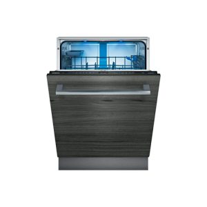 Siemens inbouwvaatwasmachine - Laatste kans