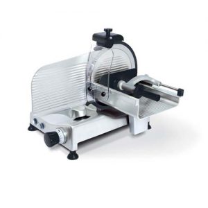 Snijmachine Smarty 300VX