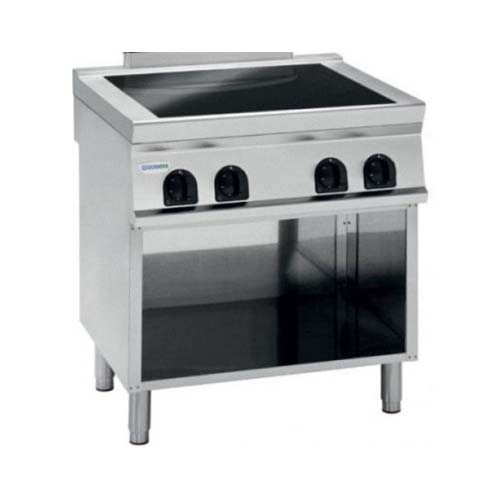 Gastro Loods