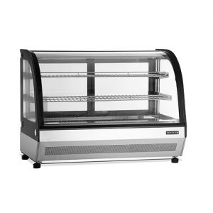 Tefcold koelvitrine - LCT900C