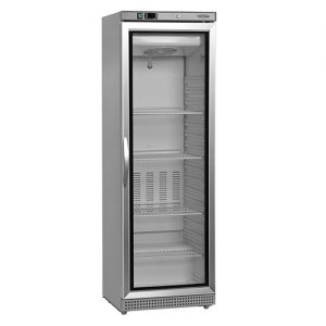 Tefcold vrieskast UF400VSG