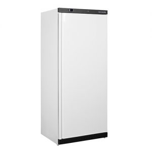 Tefcold vrieskast UF600