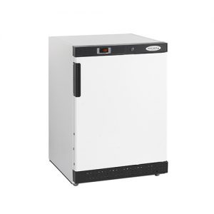 Tefcold vrieskast UF200