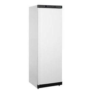 Tefcold vrieskast UF400
