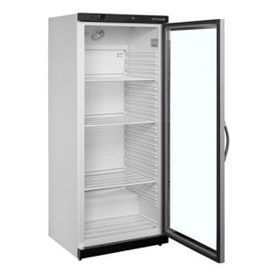 Tefcold koelkast UR600G
