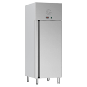 Green Line koelkast GCP-700