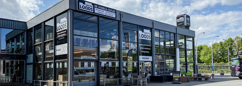 Gastro Loods