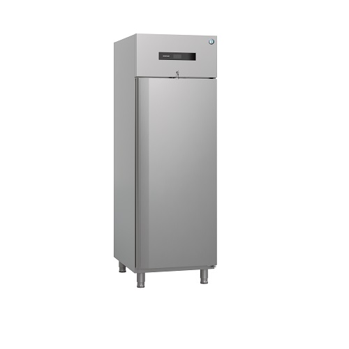 Hoshizaki Koelkast Advance K 70-3L