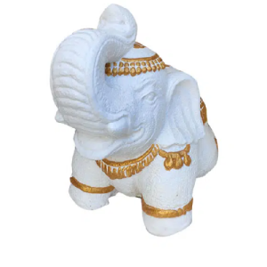 Alternative view of Parasolvoet Jumbo voor Bali Parasol