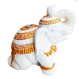 Parasolvoet Jumbo voor Bali Parasol