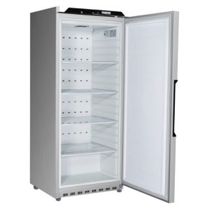 Alternative view of Select Cuisine Koelkast - 618 liter - CRS60 - 1 deur - OUTLET
