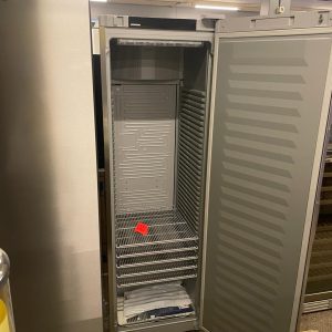 Alternative view of Liebherr Koelkast FRFCVG 4001 - OUTLET