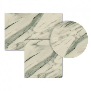 Terrastafelblad Topalit Smartline Marble