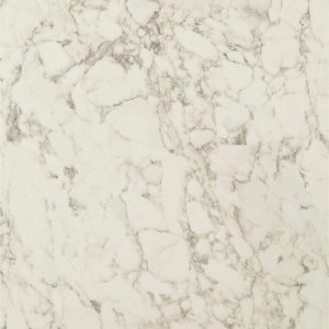 Alternative view of Terrastafelblad Enfiber Marmera