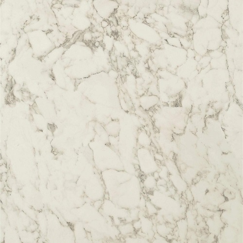 Terrastafelblad Enfiber Marmera - Afbeelding 2