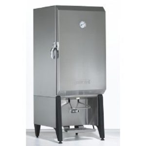 Majestic SKMAJ1 Melkdispenser