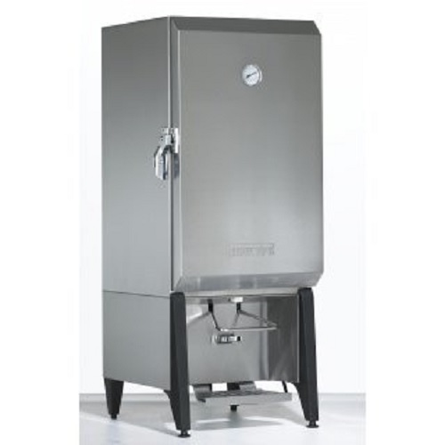 Majestic SKMAJ1 Melkdispenser