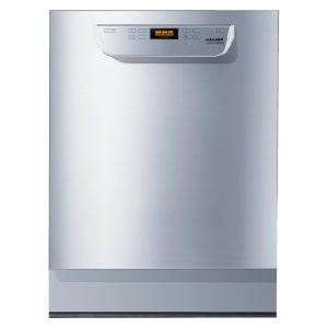 Vaatwasser MIELE - PG 8056