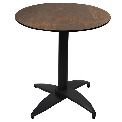 Terrastafelblad Enfiber Nagano - Afbeelding 3