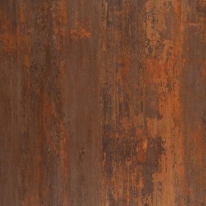 Alternative view of Terrastafelblad Enfiber Nagano