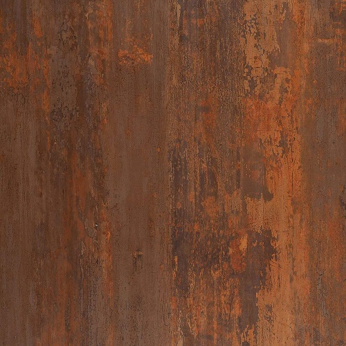 Terrastafelblad Enfiber Nagano - Afbeelding 2