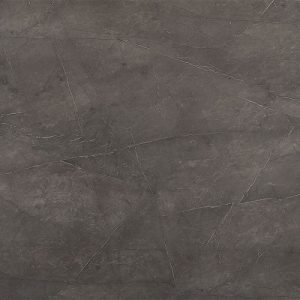 Alternative view of Tafelblad Enfiber Nereta Grey