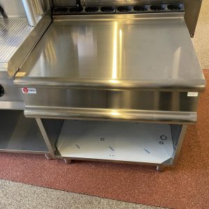 Baron neutraal unit OND/Z.DR 70NEV/800