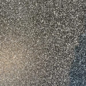 Alternative view of Bijzettafel Nomad