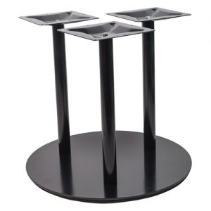 Tafelonderstel Chicago