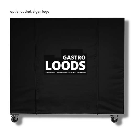 Gastro Loods