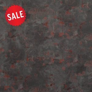 Alternative view of Terrastafelblad Enfiber Metallic Oxid