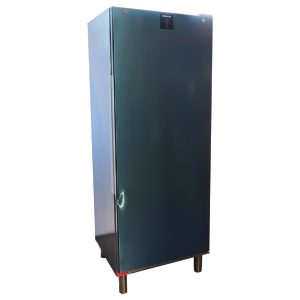 Liebherr Vrieskast FFFCvg 6501 – 378 Liter – Zo Goed Als Nieuw