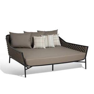 Daybed Rio - Beige