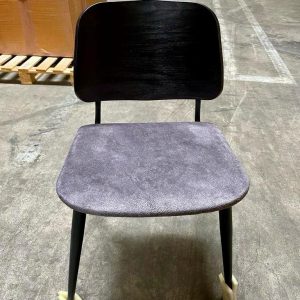 Alternative view of Stoel Tega Deneris 9852