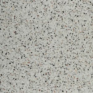 Alternative view of Tafelblad Enfiber Stones