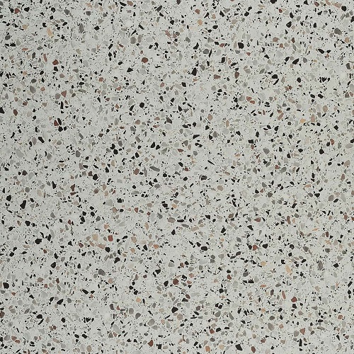 Tafelblad Enfiber Stones - Afbeelding 2