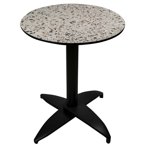 Tafelblad Enfiber Stones - Afbeelding 3