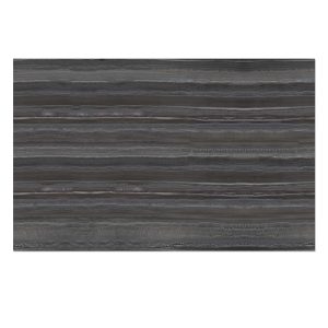 Terrastafelblad Carino Tempera Silver - 120 x 80 cm