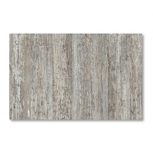 Terrastafelblad Carino Montpellier - 120x80 cm