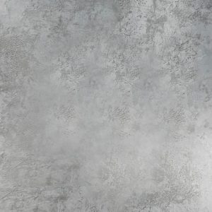 Alternative view of Terrastafelblad Carino Concrete - 90cm