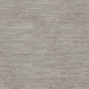 Alternative view of Terrastafelblad Enfiber Carino Oak Milled