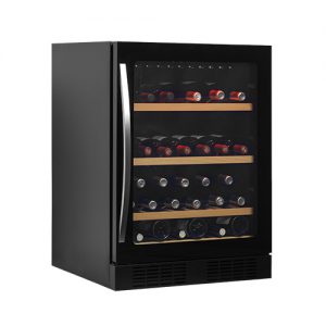 Wijnklimaatkast Tefcold - TFW200-F