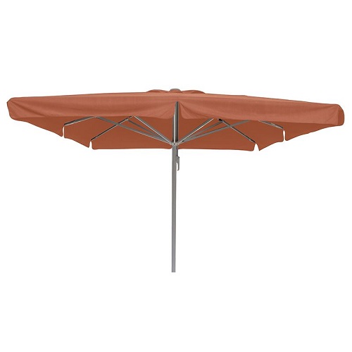 Karin Terra/Platinum Grey - 4 x 4