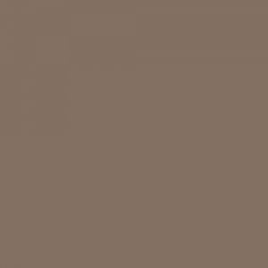 Alternative view of Terrastafelblad Topalit Smartline Cacao