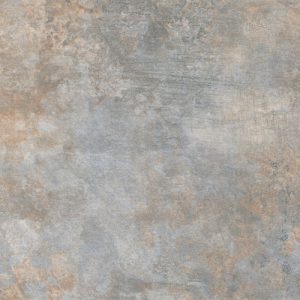 Alternative view of Terrastafelblad Topalit Zinc