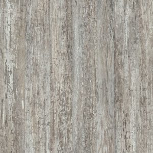 Alternative view of Terrastafelblad Carino Montpellier - 120x80 cm