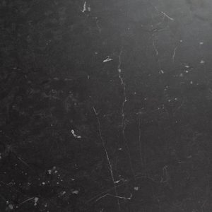 Alternative view of Tafelblad Enfiber Davanti